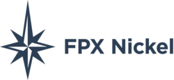 FPX Nickel